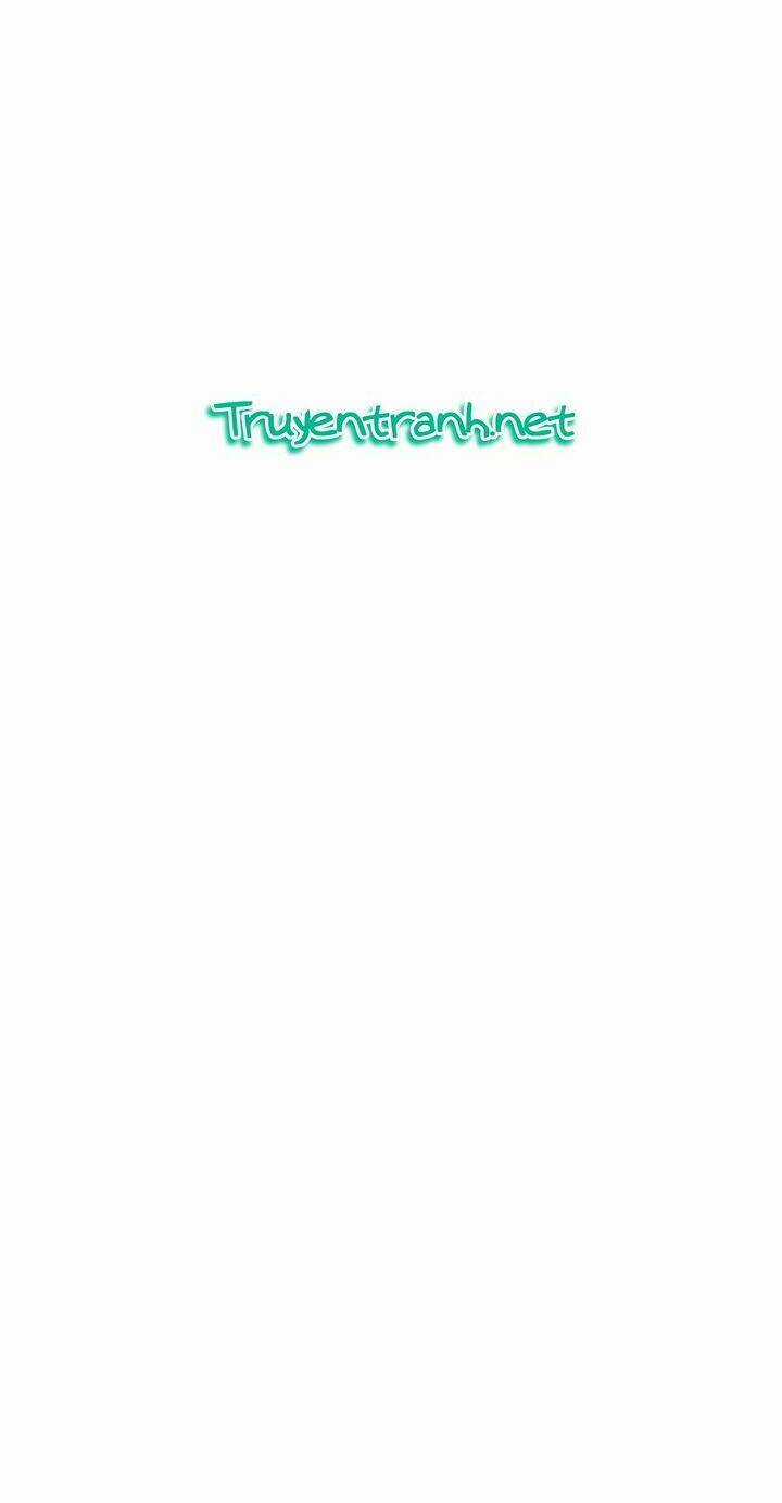 Bạo Lực Học Đường Chapter 43 trang 39