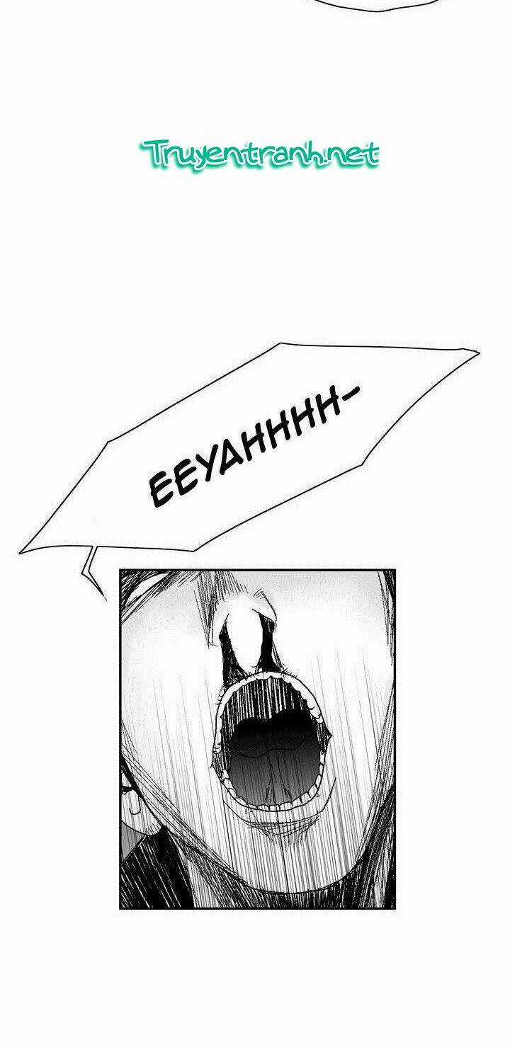 Bạo Lực Học Đường Chapter 44 trang 24