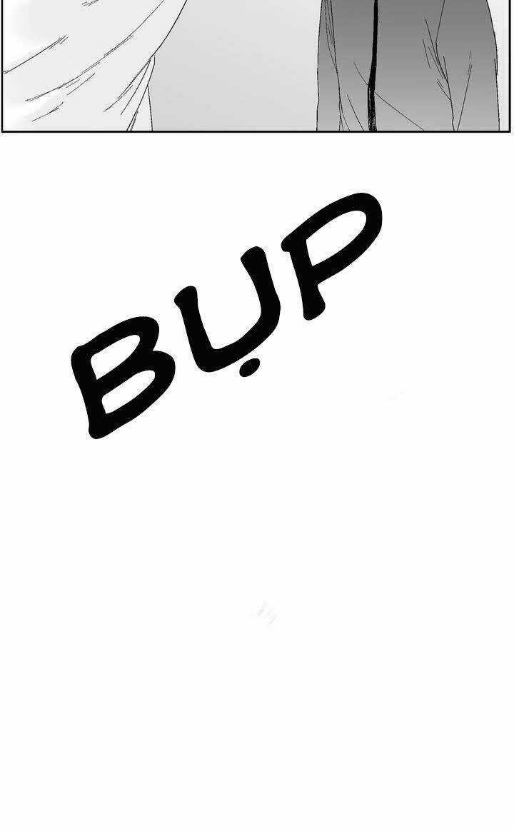 Bạo Lực Học Đường Chapter 44 trang 38