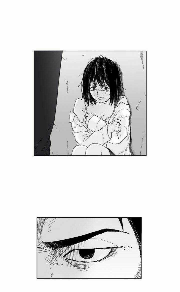 Bạo Lực Học Đường Chapter 47 trang 2