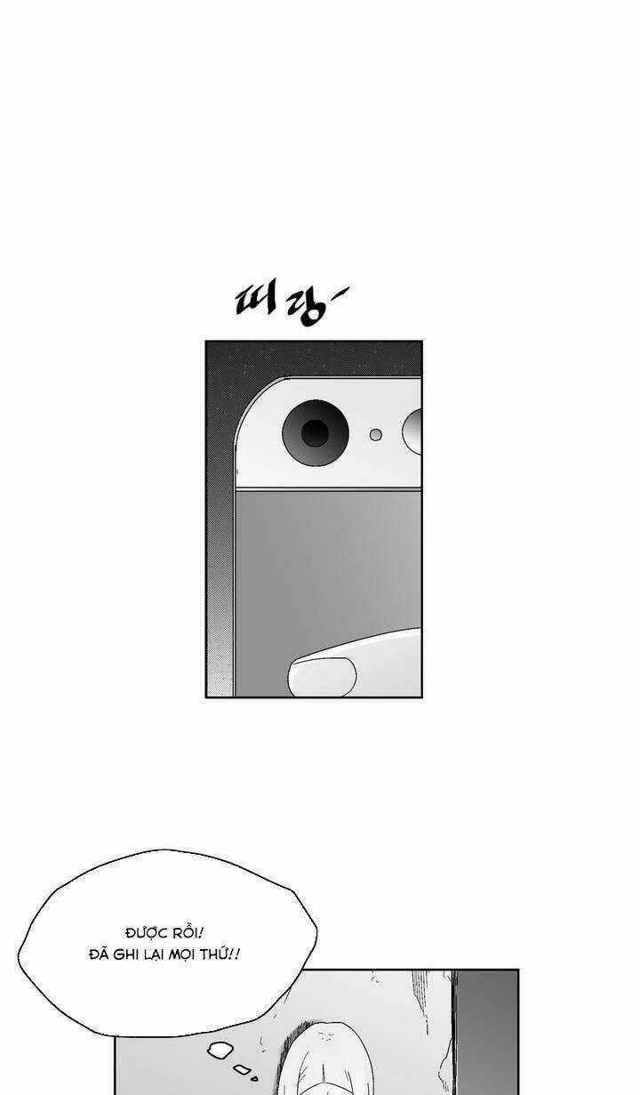 Bạo Lực Học Đường Chapter 48 trang 37