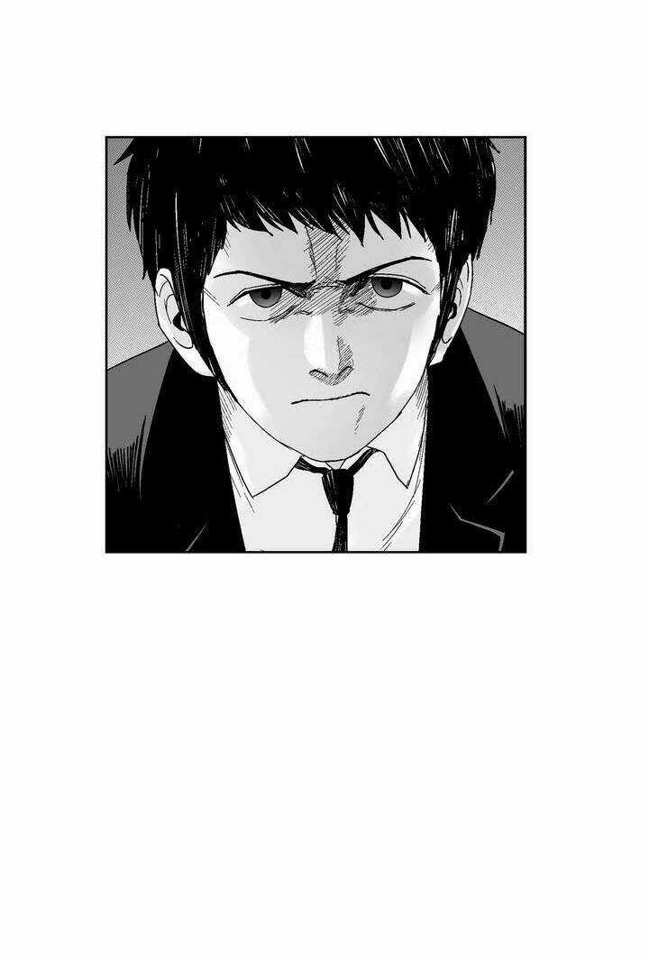 Bạo Lực Học Đường Chapter 48 trang 41