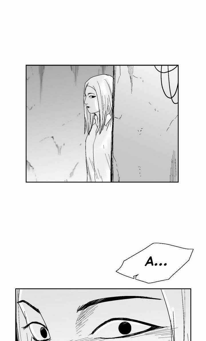 Bạo Lực Học Đường Chapter 48 trang 7