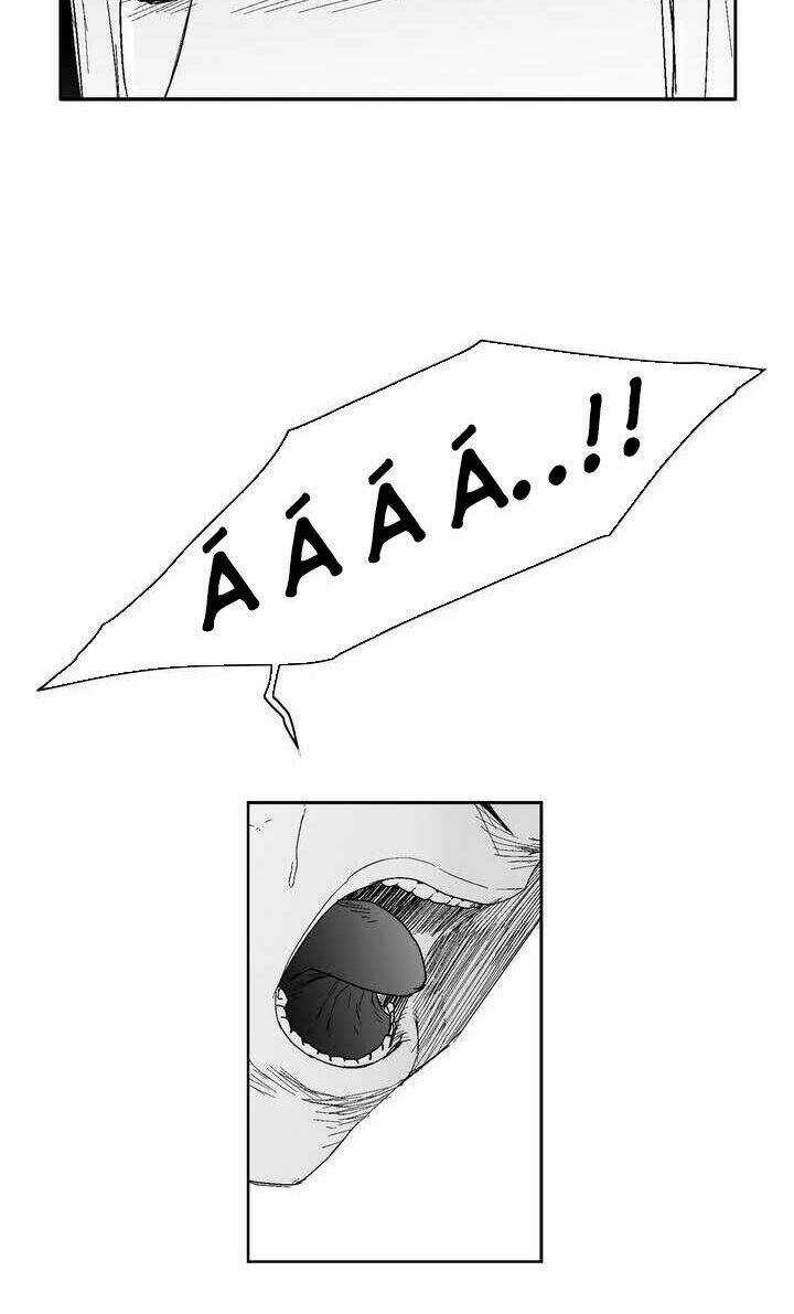 Bạo Lực Học Đường Chapter 48 trang 8