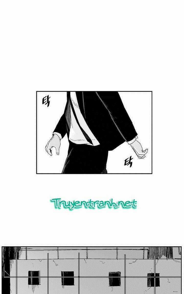 Bạo Lực Học Đường Chapter 49 trang 0