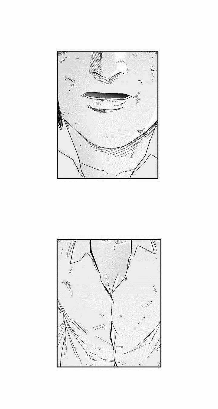 Bạo Lực Học Đường Chapter 49 trang 14