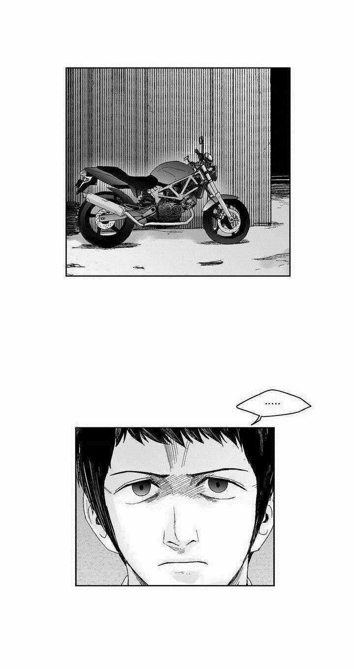 Bạo Lực Học Đường Chapter 49 trang 2