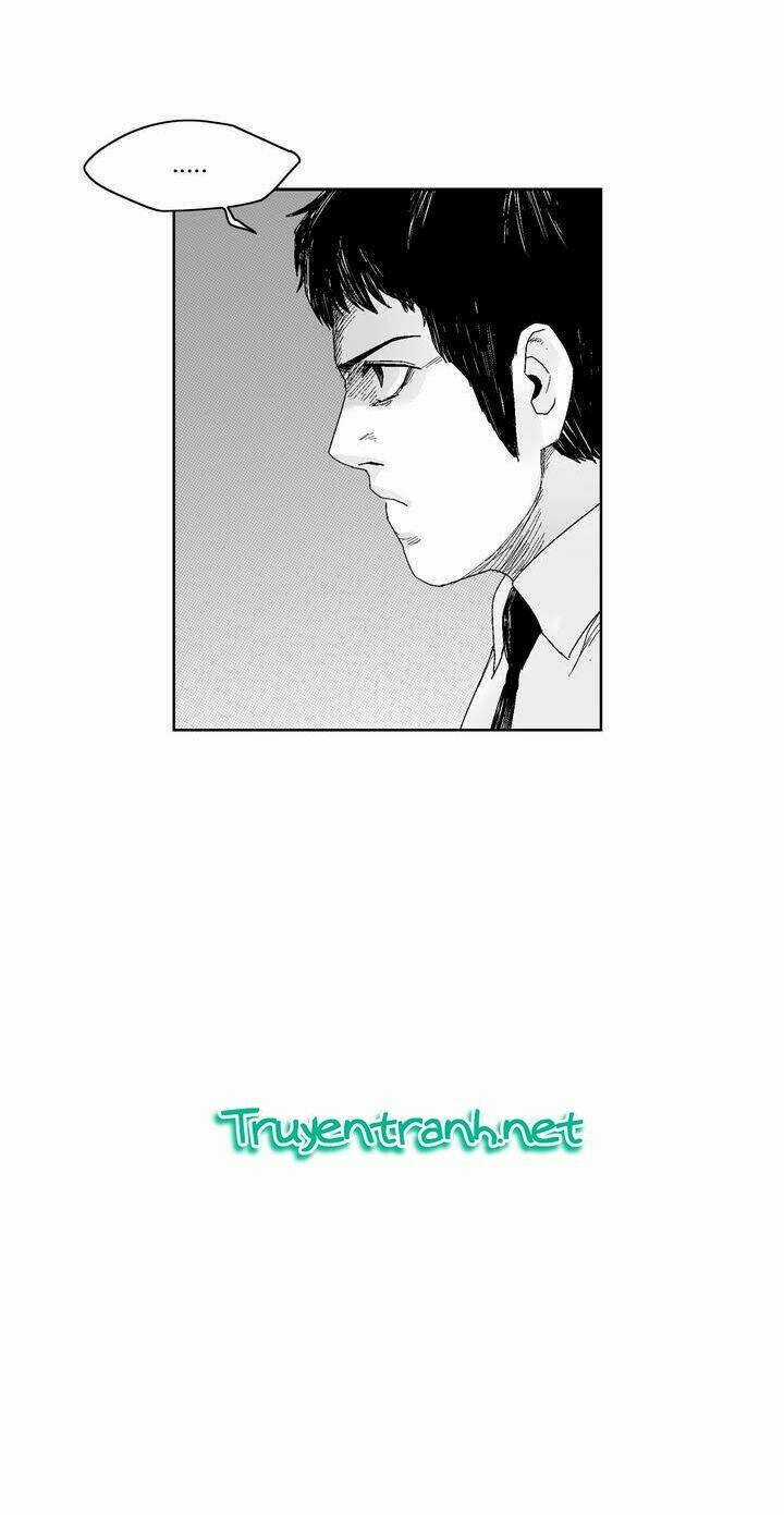 Bạo Lực Học Đường Chapter 49 trang 38