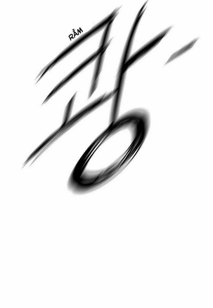 Bạo Lực Học Đường Chapter 49 trang 45