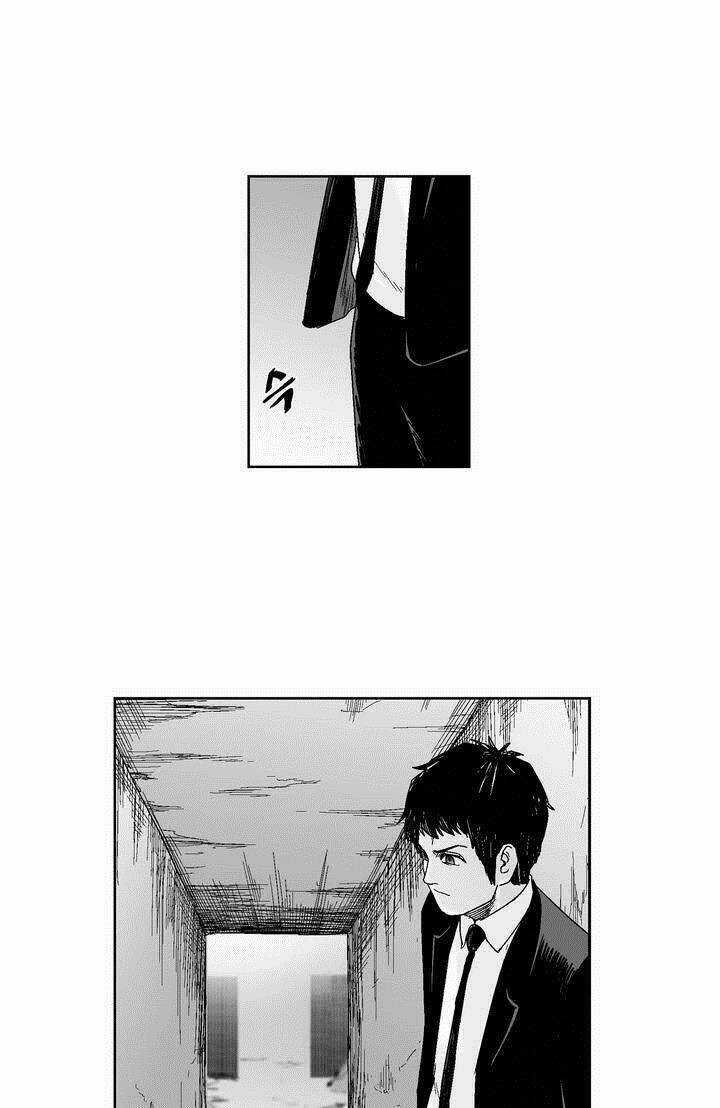 Bạo Lực Học Đường Chapter 49 trang 6