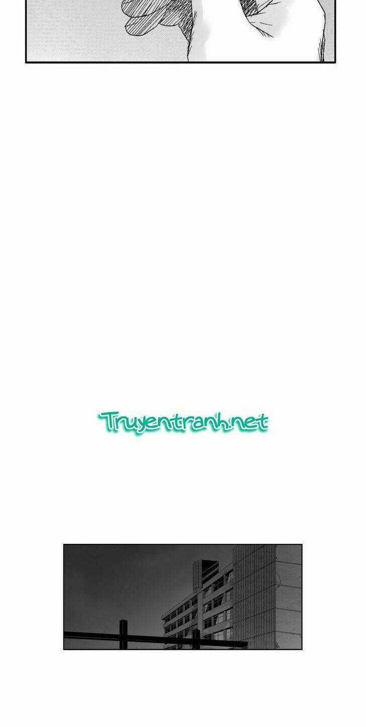 Bạo Lực Học Đường Chapter 52 trang 11