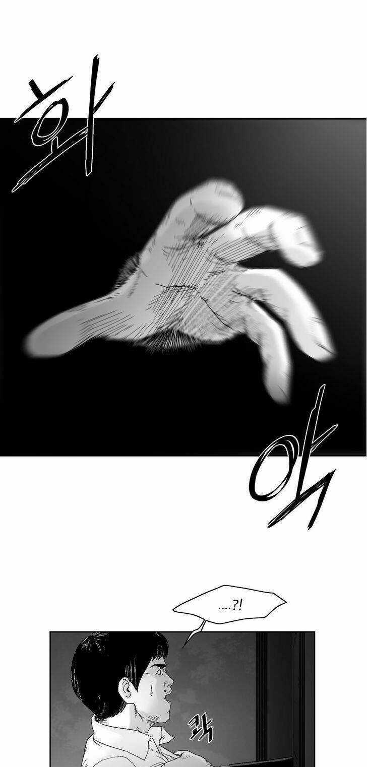 Bạo Lực Học Đường Chapter 52 trang 18