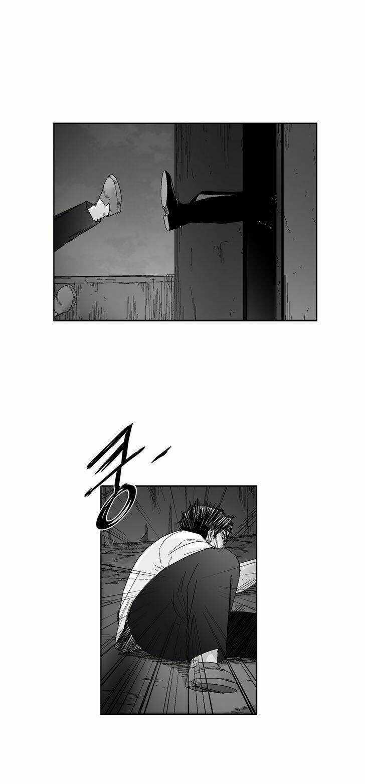 Bạo Lực Học Đường Chapter 52 trang 20