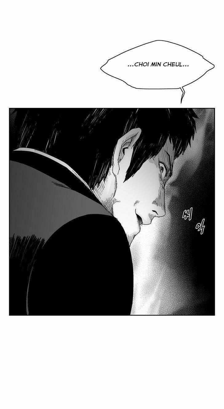 Bạo Lực Học Đường Chapter 52 trang 28