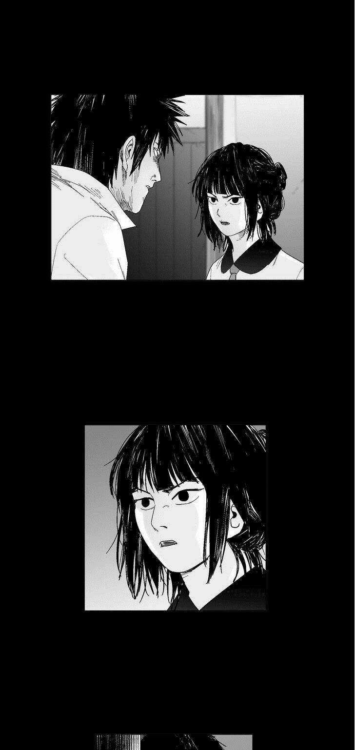 Bạo Lực Học Đường Chapter 52 trang 6