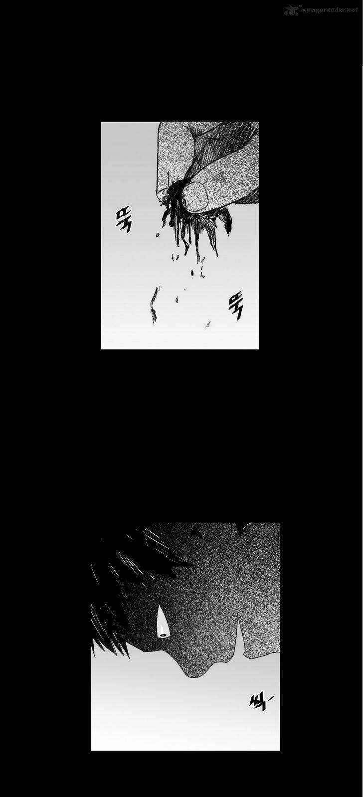 Bạo Lực Học Đường Chapter 54 trang 2