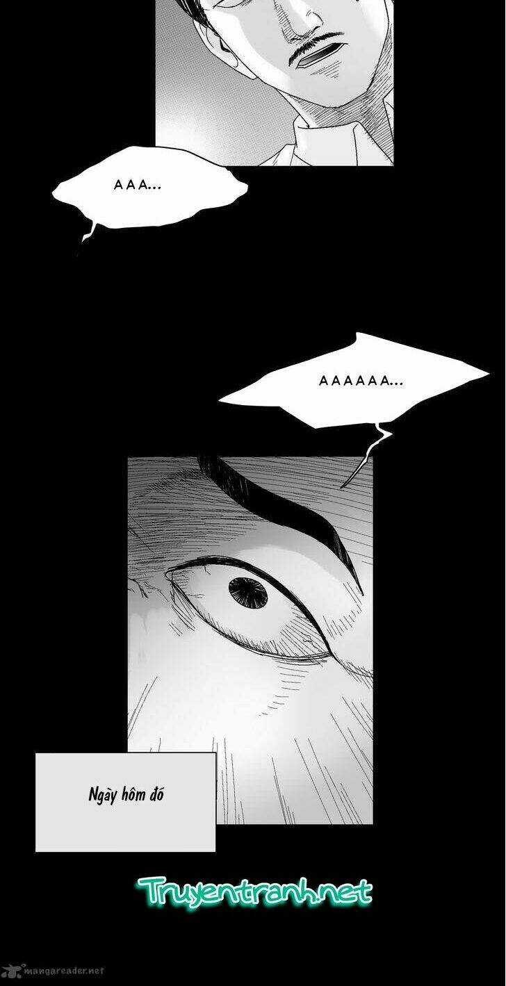 Bạo Lực Học Đường Chapter 54 trang 45