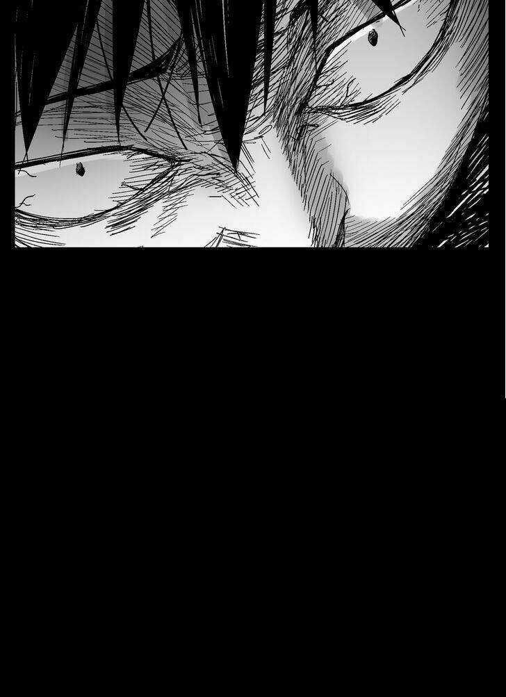 Bạo Lực Học Đường Chapter 55 trang 47