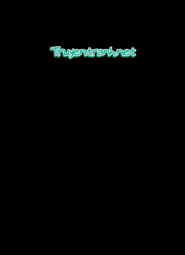 Bạo Lực Học Đường Chapter 55 trang 48