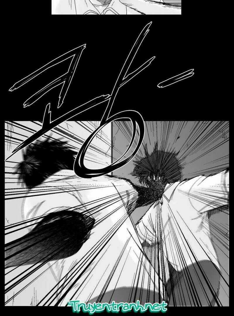 Bạo Lực Học Đường Chapter 56 trang 14