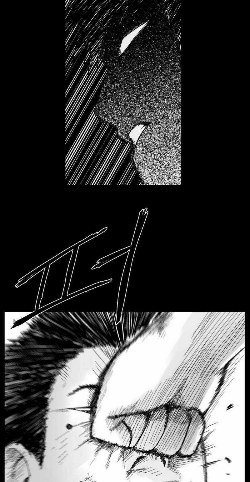 Bạo Lực Học Đường Chapter 56 trang 16