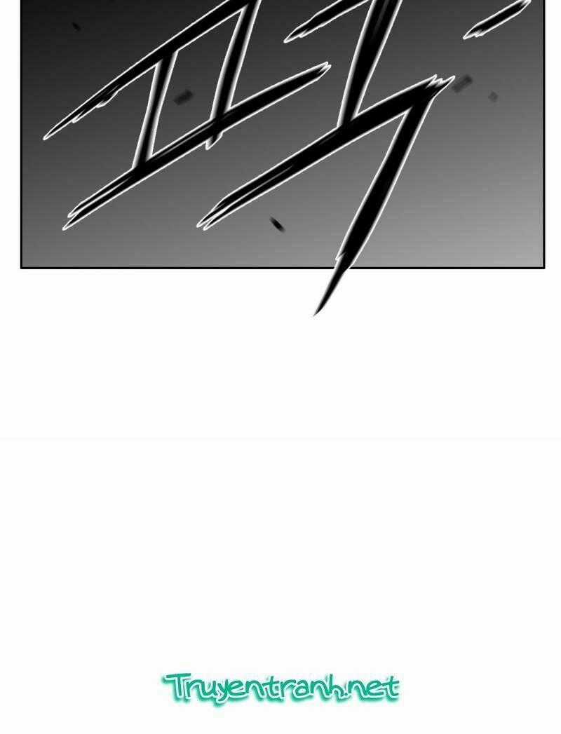 Bạo Lực Học Đường Chapter 56 trang 45