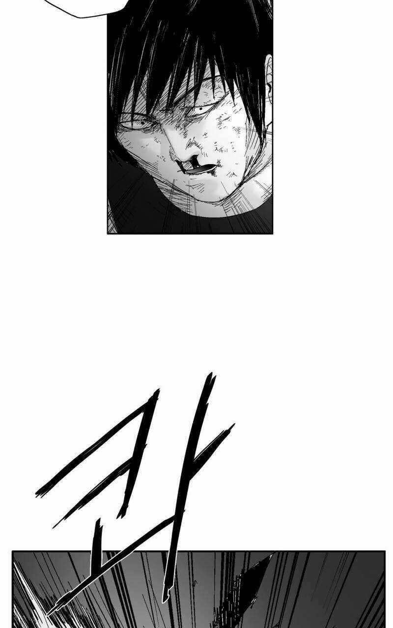 Bạo Lực Học Đường Chapter 57 trang 12