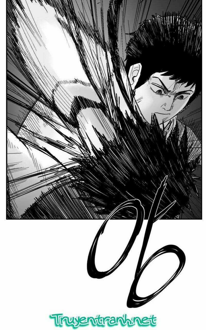 Bạo Lực Học Đường Chapter 57 trang 13