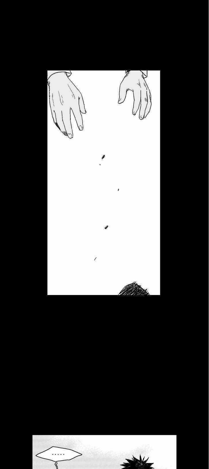 Bạo Lực Học Đường Chapter 58 trang 45