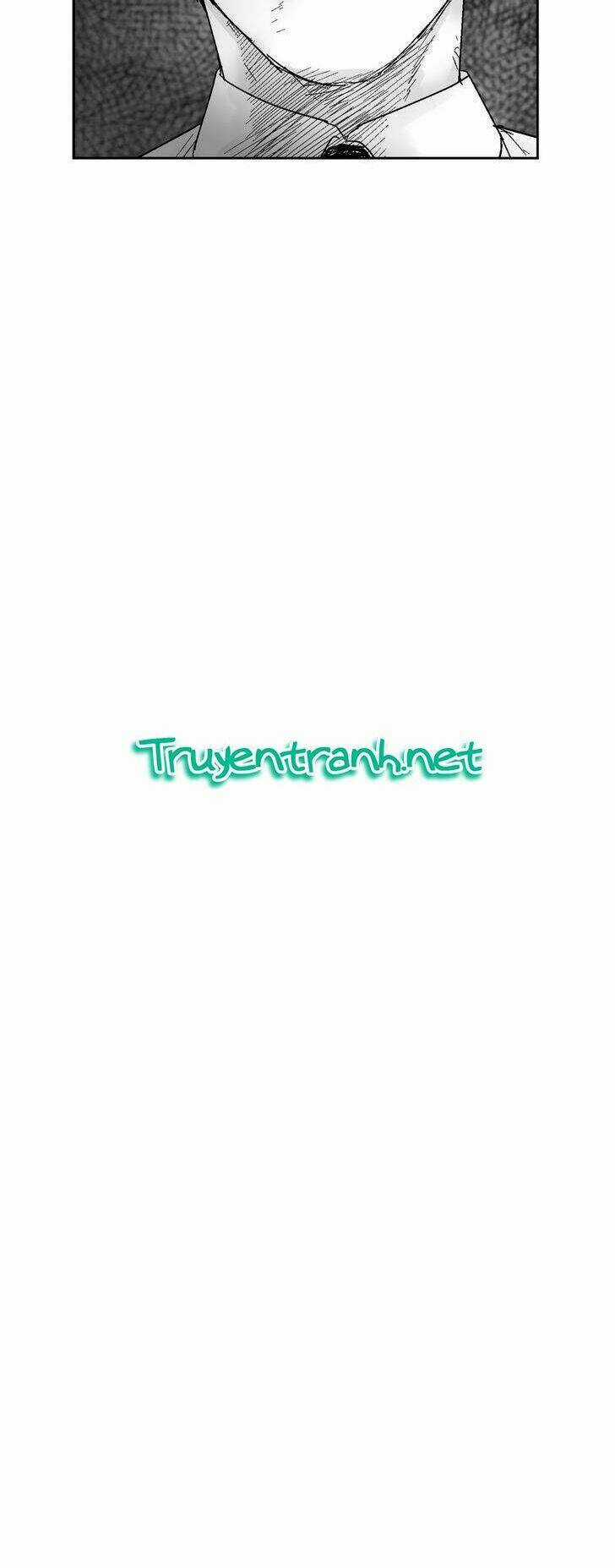 Bạo Lực Học Đường Chapter 58 trang 52