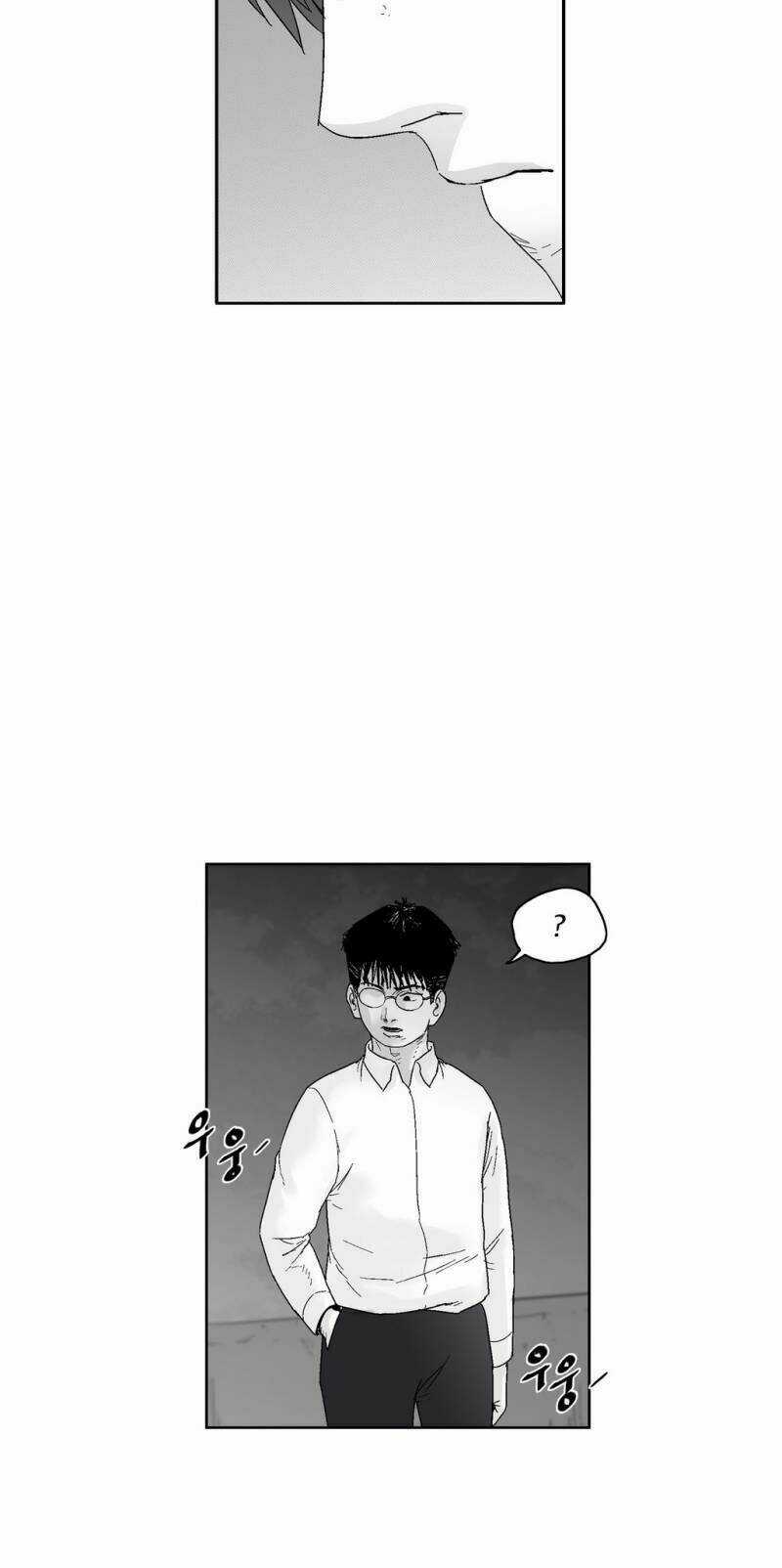 Bạo Lực Học Đường Chapter 59 trang 12