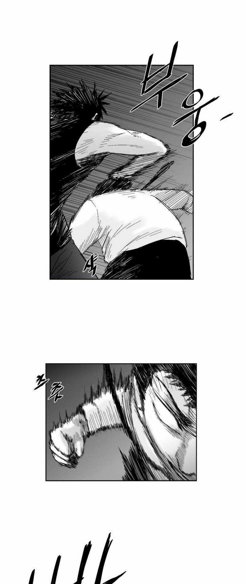 Bạo Lực Học Đường Chapter 59 trang 22