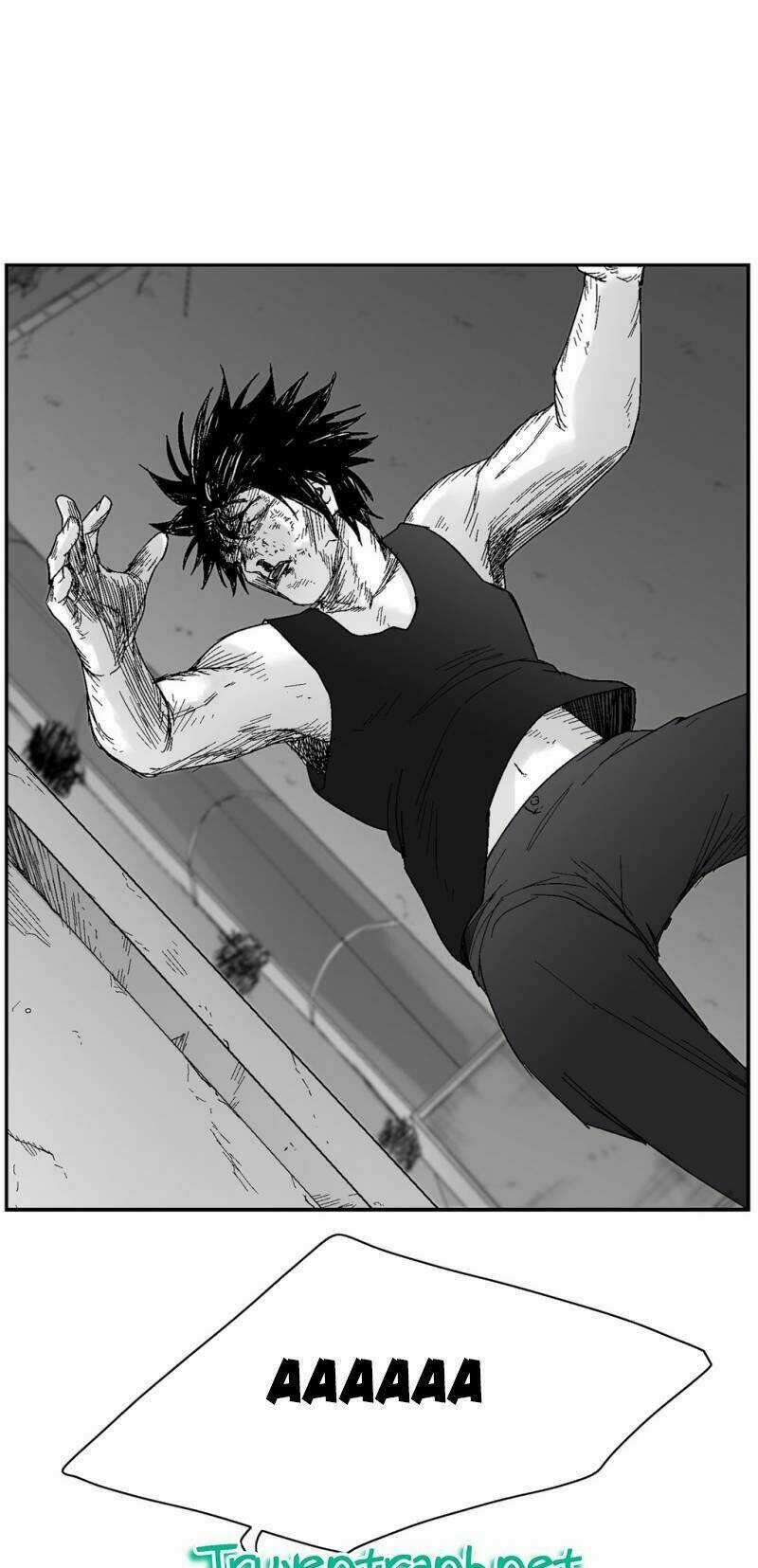 Bạo Lực Học Đường Chapter 59 trang 26