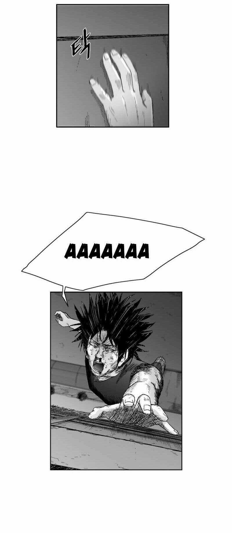 Bạo Lực Học Đường Chapter 59 trang 33