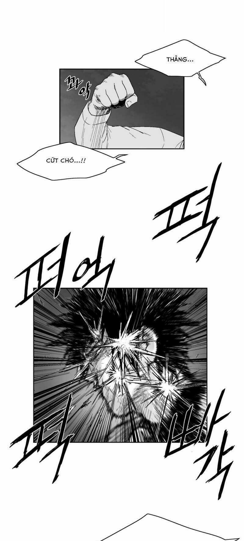 Bạo Lực Học Đường Chapter 59 trang 4