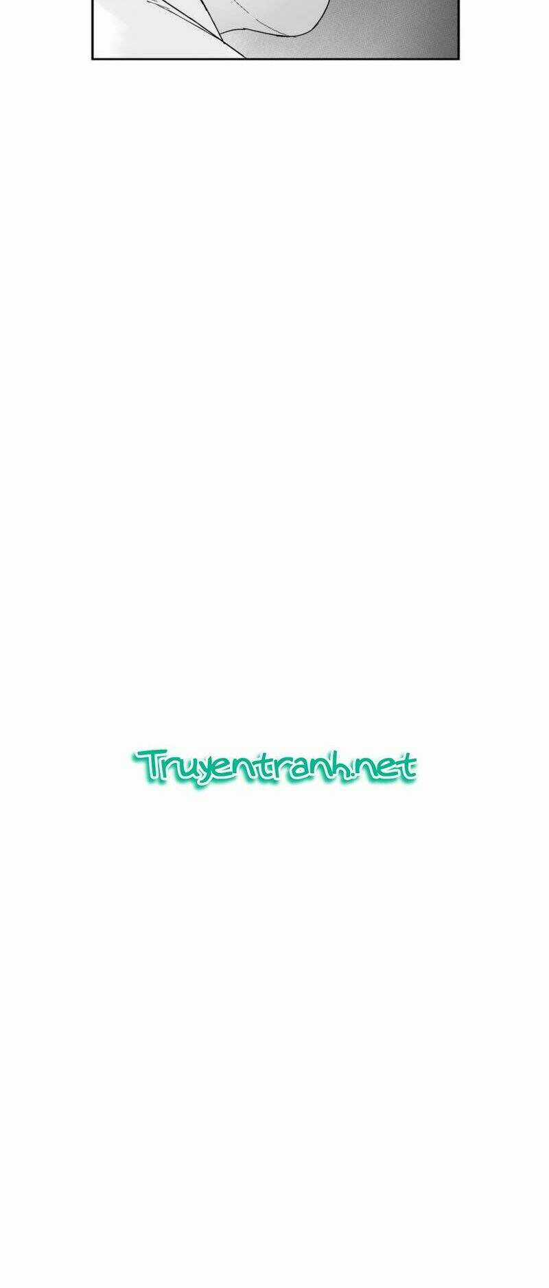 Bạo Lực Học Đường Chapter 59 trang 42