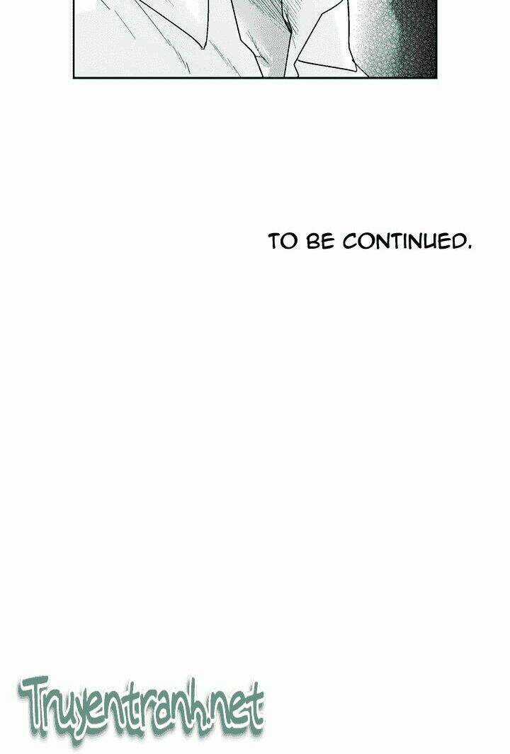 Bạo Lực Học Đường Chapter 6 trang 39