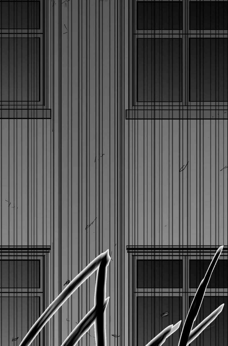 Bạo Lực Học Đường Chapter 60 trang 31