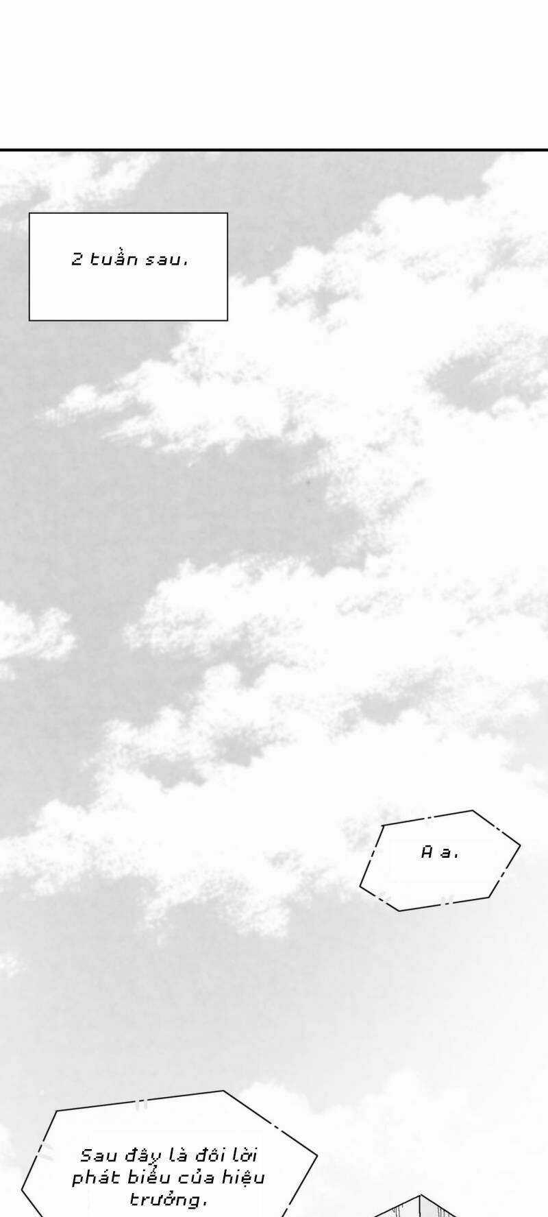 Bạo Lực Học Đường Chapter 60 trang 37