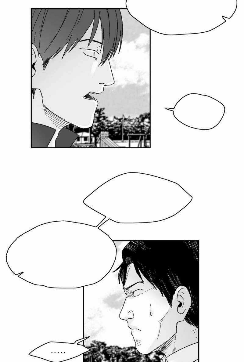 Bạo Lực Học Đường Chapter 60 trang 44