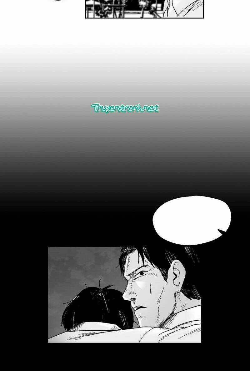 Bạo Lực Học Đường Chapter 60 trang 45