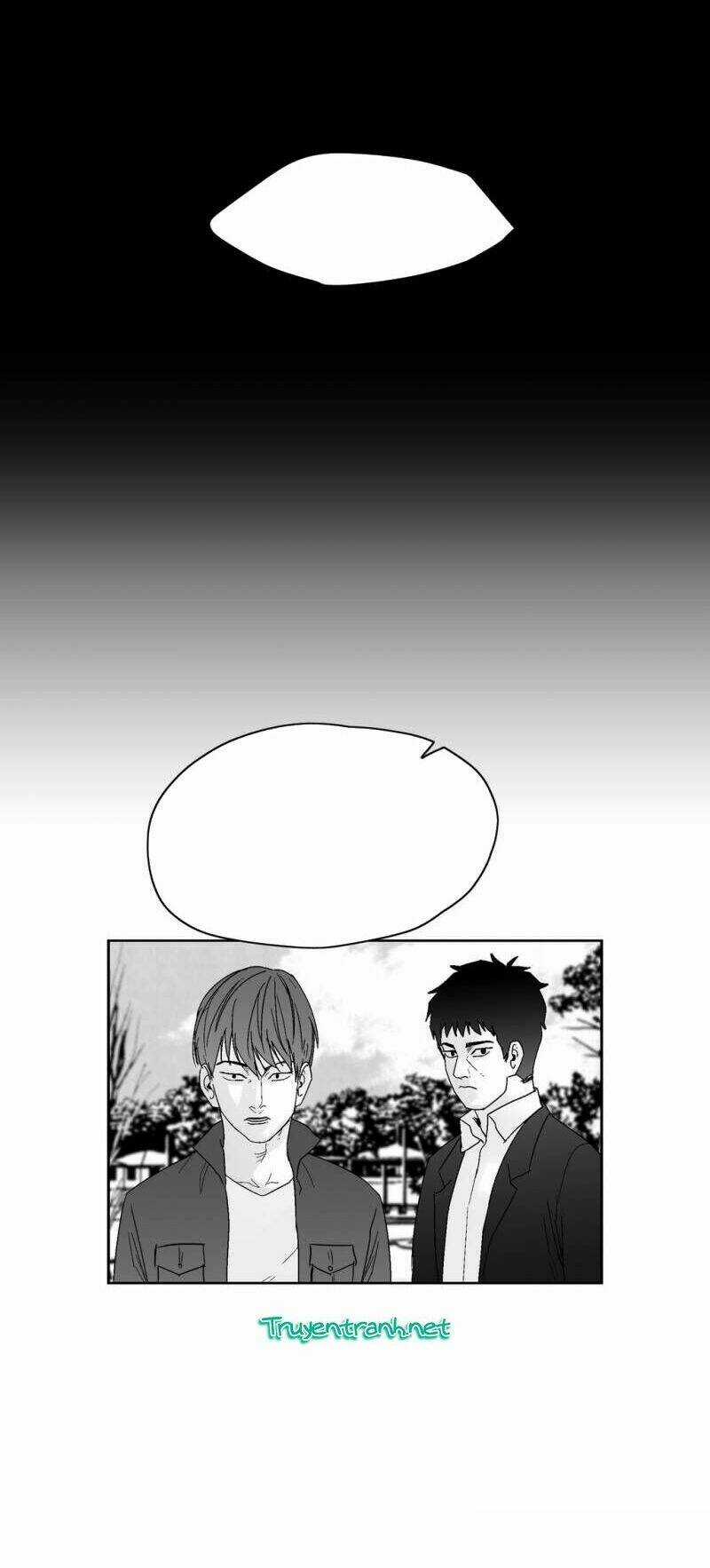 Bạo Lực Học Đường Chapter 60 trang 49