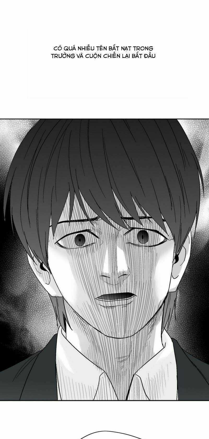 Bạo Lực Học Đường Chapter 60 trang 74