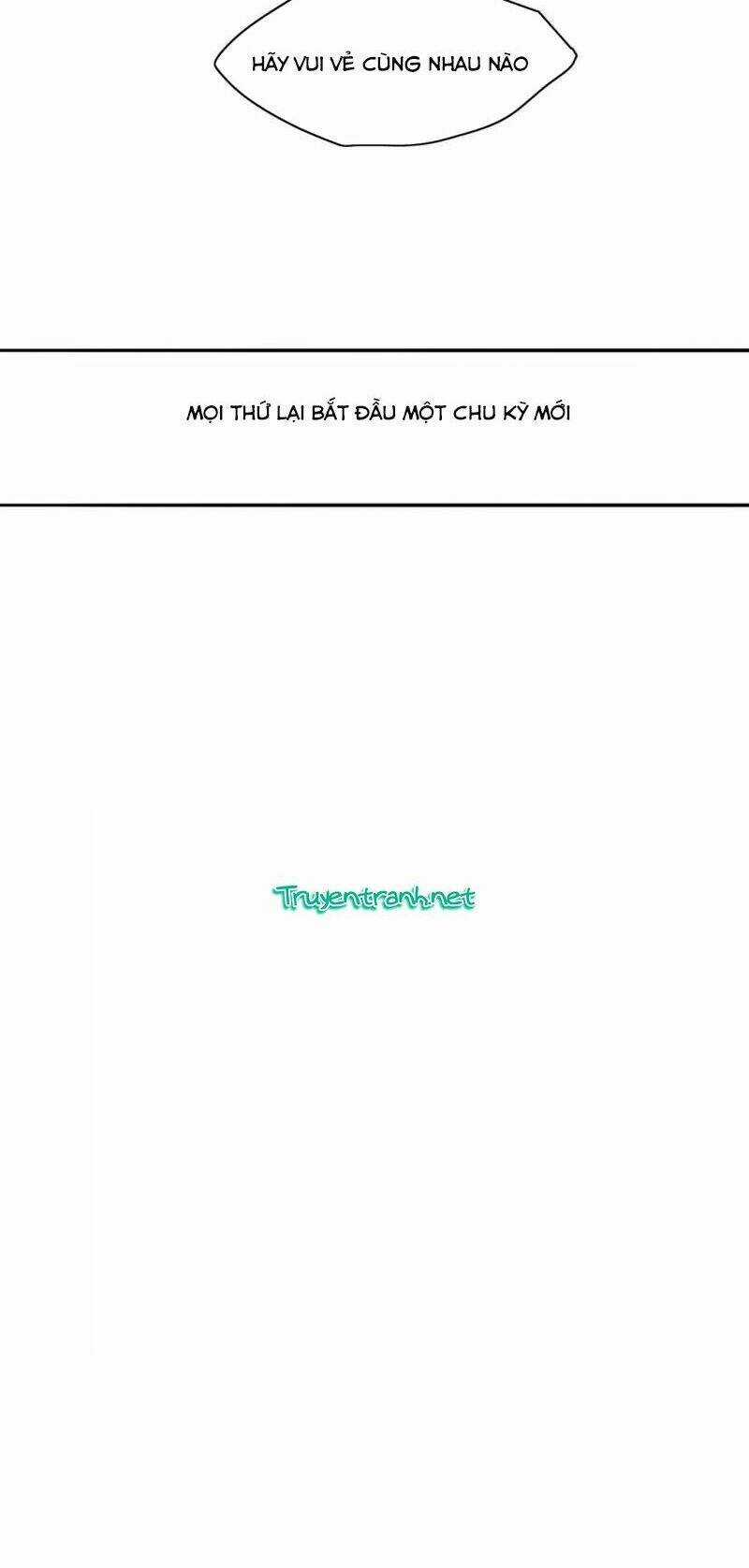 Bạo Lực Học Đường Chapter 60 trang 75