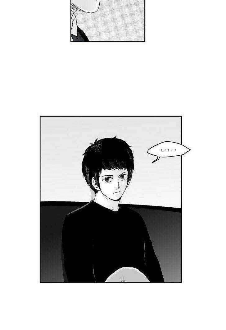 Bạo Lực Học Đường Chapter 61 trang 22