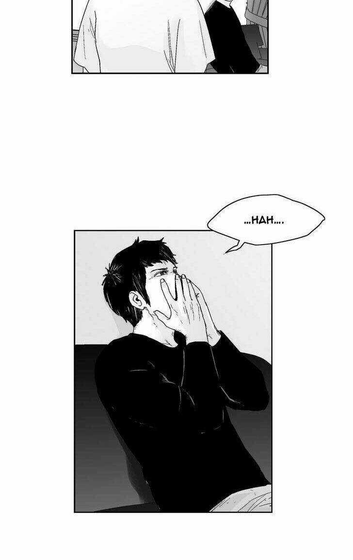 Bạo Lực Học Đường Chapter 61 trang 24