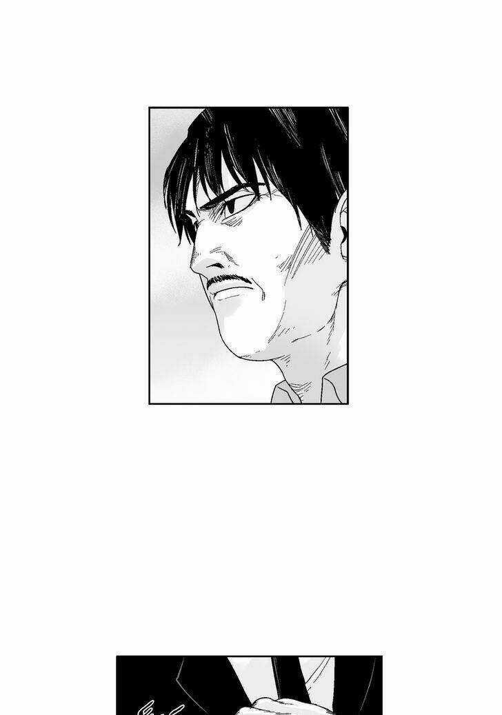 Bạo Lực Học Đường Chapter 61 trang 9