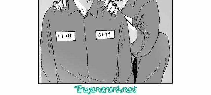 Bạo Lực Học Đường Chapter 62 trang 15