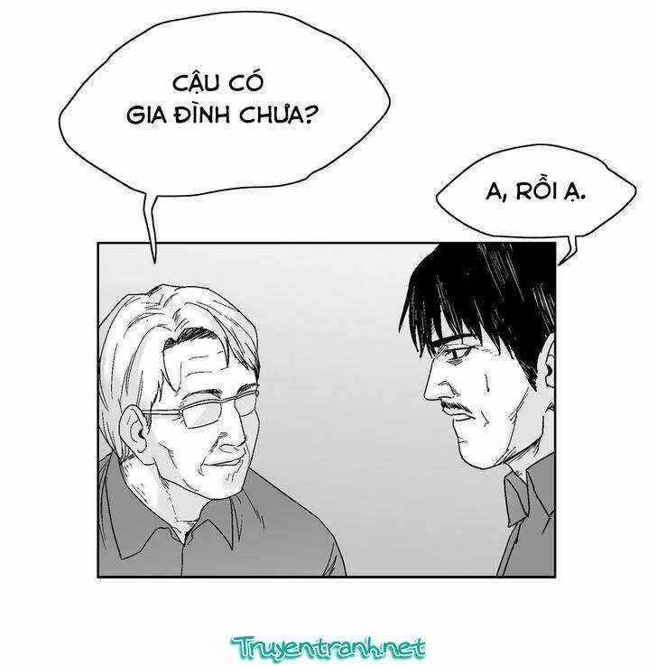 Bạo Lực Học Đường Chapter 62 trang 18