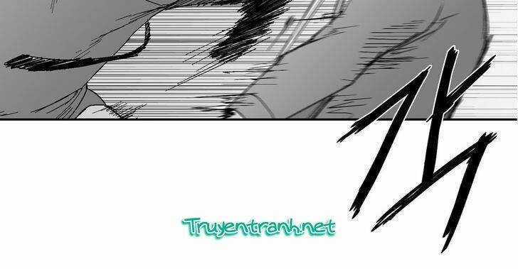 Bạo Lực Học Đường Chapter 62 trang 21